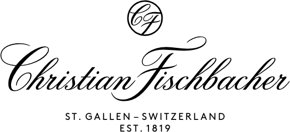 christian fischbacher logo