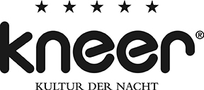 kneer logo