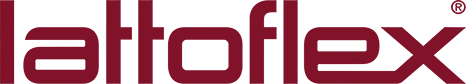 lattoflex logo