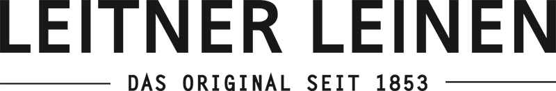 leitner leinen logo
