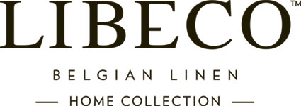 libeco logo