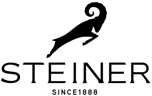 steiner logo